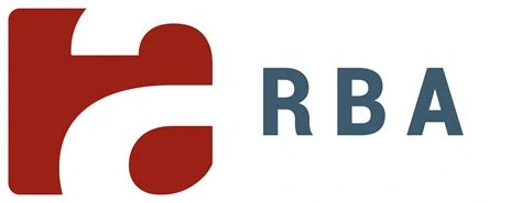 RBS