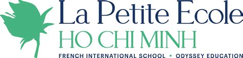 la petite ecole - Ho Chi Minh